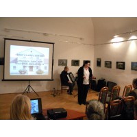 Pályázat záró rendezvénye (3)