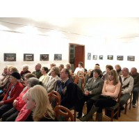 Pályázat záró rendezvénye (4)
