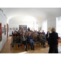TIOP pályázat megnyitó ünnepség (5)