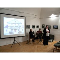 Pályázat záró rendezvénye (5)