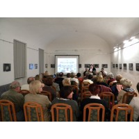 Pályázat záró rendezvénye (6)