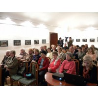 Pályázat záró rendezvénye (7)