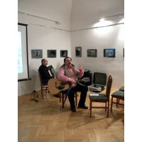 Pályázat záró rendezvénye (9)