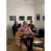 Pályázat záró rendezvénye (10)