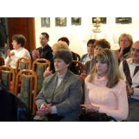 Pályázat záró rendezvénye (12)