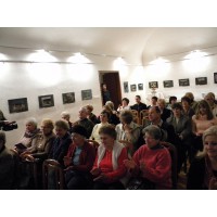 Pályázat záró rendezvénye (13)