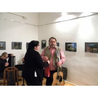Pályázat záró rendezvénye (14)