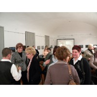 Pályázat záró rendezvénye (15)