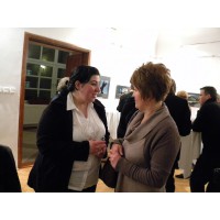 Pályázat záró rendezvénye (23)