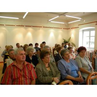 Kiállítás az Erdélyi Szépmíves Céh kiadványaiból (7)