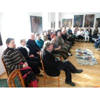 Költészet napja 2012 (3)