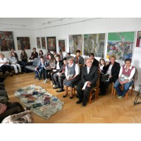 Költészet napja 2012 (4)