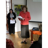 Költészet napja 2012 (5)