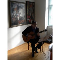 Költészet napja 2012 (7)