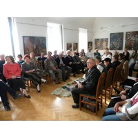 Költészet napja 2012 (8)