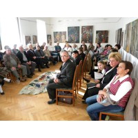 Költészet napja 2012 (9)