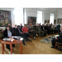 Költészet napja 2012 (10)