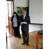 Költészet napja 2012 (11)