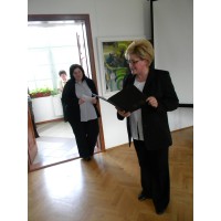 Költészet napja 2012 (12)