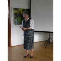 Költészet napja 2012 (13)