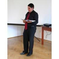 Költészet napja 2012 (16)