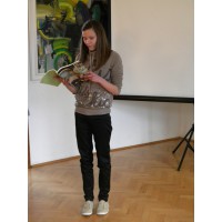 Költészet napja 2012 (18)