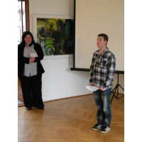 Költészet napja 2012 (20)