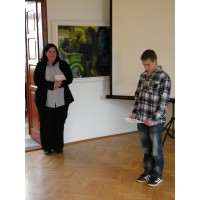 Költészet napja 2012 (21)