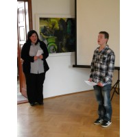Költészet napja 2012 (22)