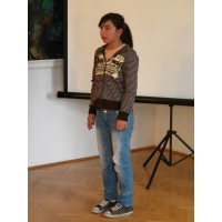 Költészet napja 2012 (25)