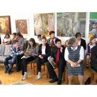 Költészet napja 2012 (26)