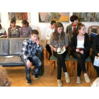 Költészet napja 2012 (30)