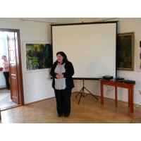 Költészet napja 2012 (31)
