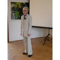 Költészet napja 2012 (32)