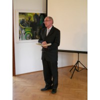 Költészet napja 2012 (33)