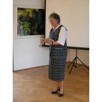 Költészet napja 2012 (34)