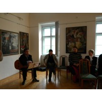 Költészet napja 2012 (35)