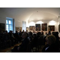 Költészet napja 2012 (36)