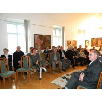 Költészet napja 2012 (37)