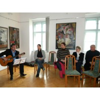Költészet napja 2012 (38)