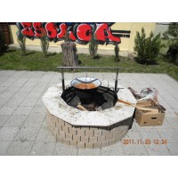 Május.1_2012 (1)