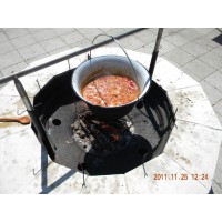 Május.1_2012 (2)