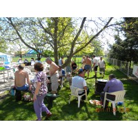 Május.1_2012 (4)