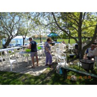 Május.1_2012 (5)