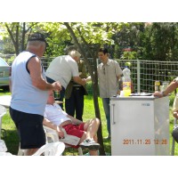 Május.1_2012 (7)