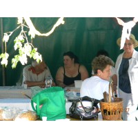 Május.1_2012 (8)