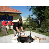 Május.1_2012 (9)