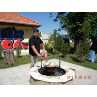 Május.1_2012 (10)