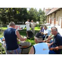 Május.1_2012 (11)