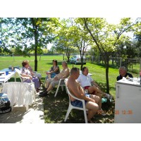 Május.1_2012 (13)